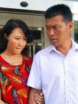 农民股东
