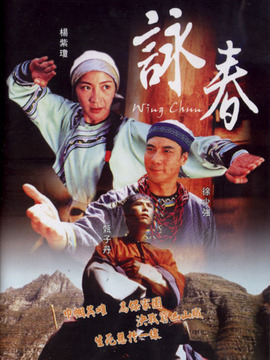 红粉金刚