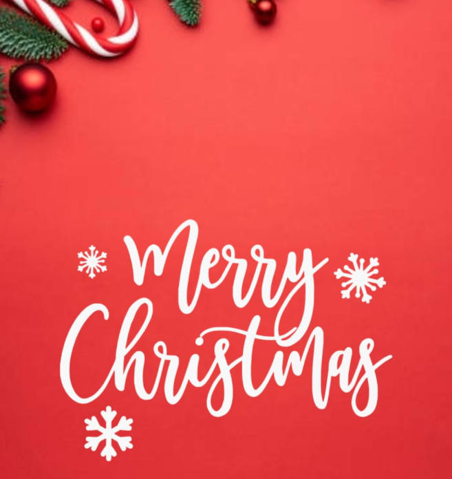 AFigglyChristmas