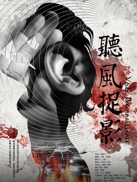听风捉影