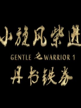 小旋风柴进之丹书铁券