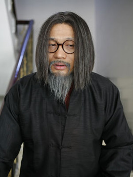 黑箱