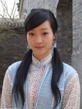 啼笑情缘