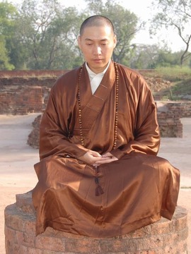 玄奘大师