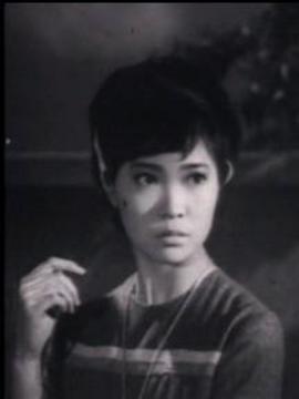 一步一惊心