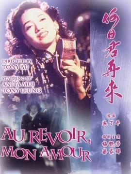 何日君再来