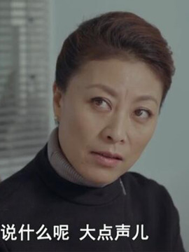 我的姥姥我的妈