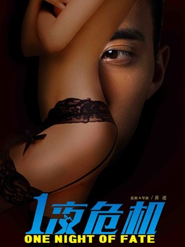 一夜危机