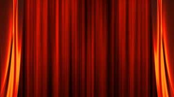 关中刀客人厨子