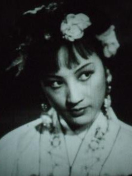 梅妃