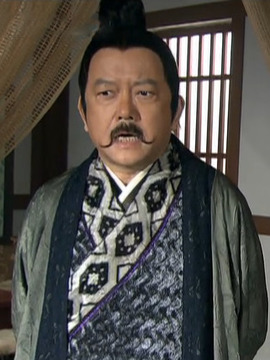 指鹿为马