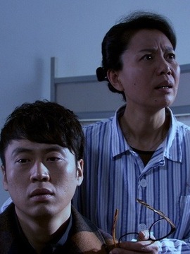我们结婚吧