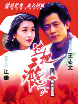 过把瘾
