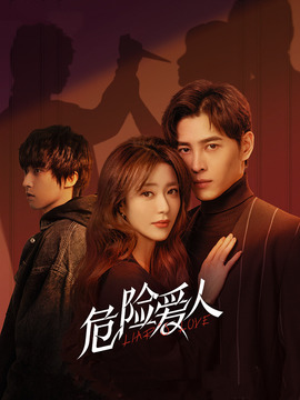 危险爱人