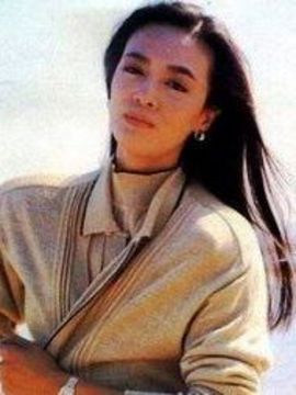 势不两立