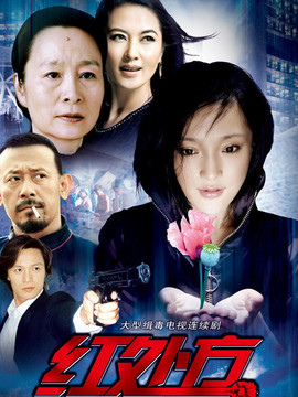 红处方