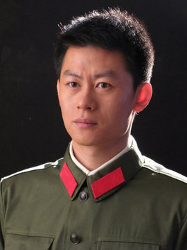 坝上街