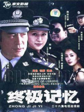 终极记忆