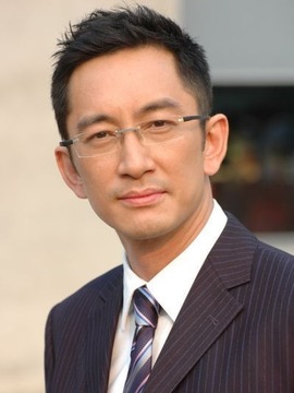 网商