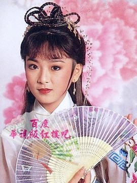 红楼梦
