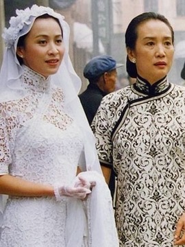 侬本多情