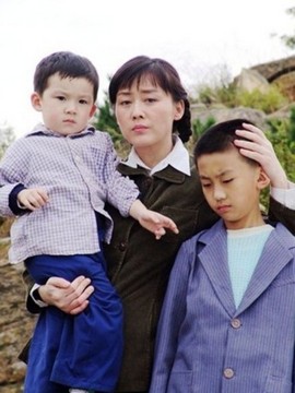 桃花女