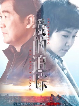爱的追踪
