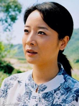 绿野艳阳红
