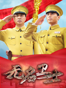 无名卫士